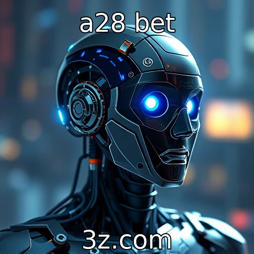 Uso de IA para personalização na indústria de jogos