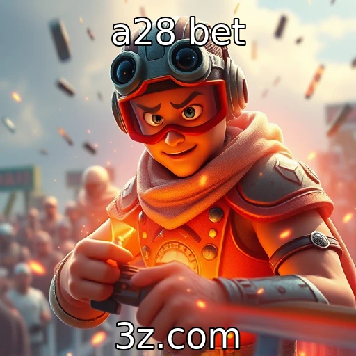 Inovações em animações e física de jogos online