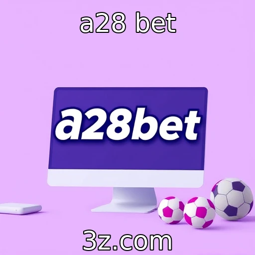 Crescimento das plataformas de apostas online no Brasil