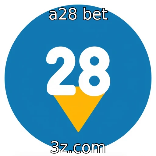 O comportamento dos apostadores em plataformas de apostas digitais