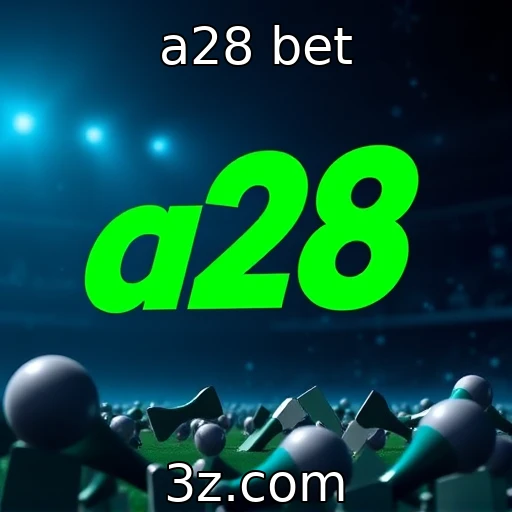 Expansão de plataformas de apostas no mercado brasileiro