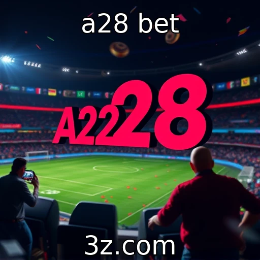 Expansão de plataformas de apostas destaca crescimento do setor