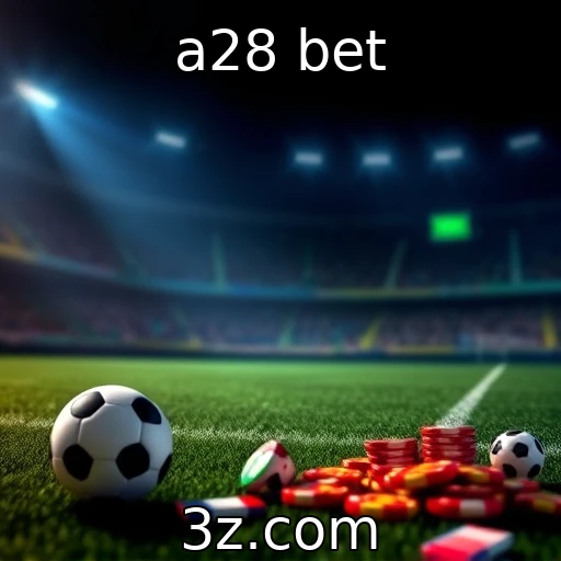 Expansão de plataformas de apostas transforma mercado de jogos