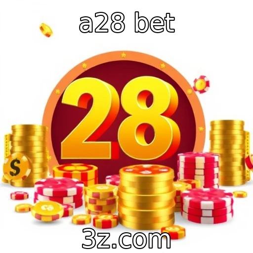 Desempenho financeiro crescente entre provedores de iGaming