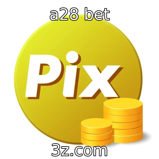 Impacto do Pix nas transações de iGaming