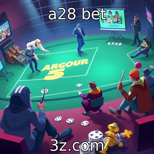 Novos lançamentos de jogos e evolução dos catálogos