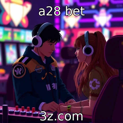 Novas tecnologias melhoram a experiência em jogos de cassino online