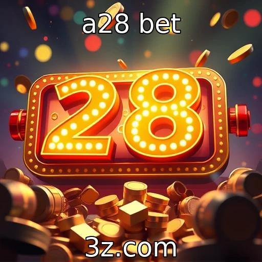 Inovação em física e animações em slots modernos