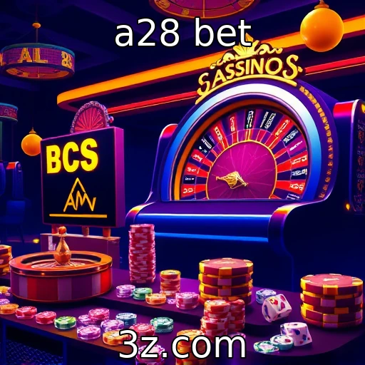 Mudanças regulatórias e seus efeitos nos cassinos online