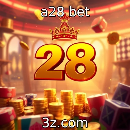 Inovações em RNG e sua influência nos cassinos online