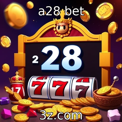 Análise de RTP e Volatilidade em Slots Populares