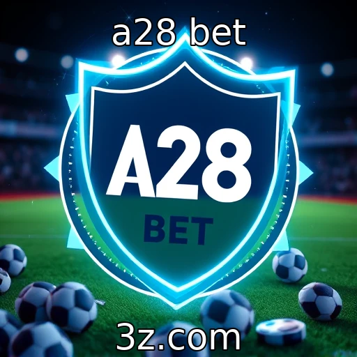 Medidas de segurança e certificações RNG em plataformas de apostas