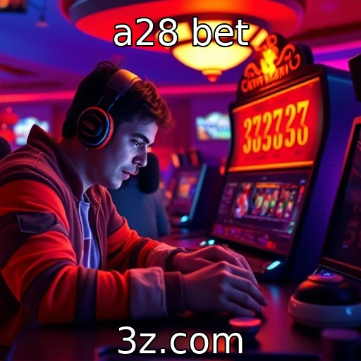 A ascensão de streamers no segmento de cassinos online